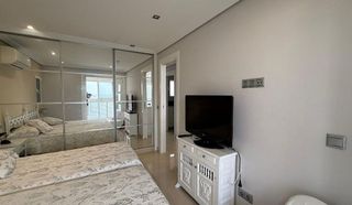 Piso en venta en Playa de Levante en Benidorm