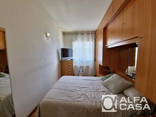 Piso en venta en Sta. Clotilde - Fenals en Lloret de Mar