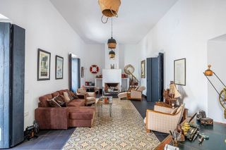 Chalet en venta en Centro en Puerto de Santa María (El)