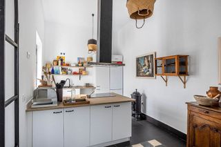 Chalet en venta en Centro en Puerto de Santa María (El)