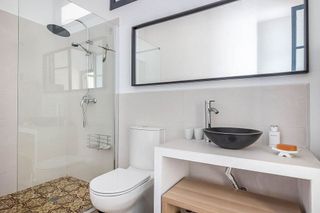 Chalet en venta en Centro en Puerto de Santa María (El)