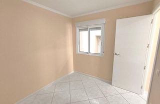 Casa adosada en venta en La Siesta - El Salado - Torreta en Torrevieja