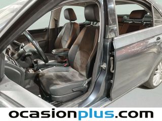 SEAT Toledo 1.0 EcoTSI S&S Xcellence Edition 81 kW (110 CV)