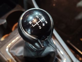 SEAT Toledo 1.0 EcoTSI S&S Xcellence Edition 81 kW (110 CV)