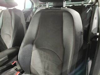 SEAT Toledo 1.0 EcoTSI S&S Xcellence Edition 81 kW (110 CV)