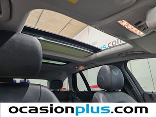Mercedes-Benz Clase C Estate 220 d 125 kW (170 CV)