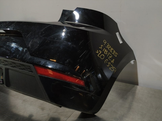 PARAGOLPES TRASERO SEAT IBIZA (KJ1) DLAD