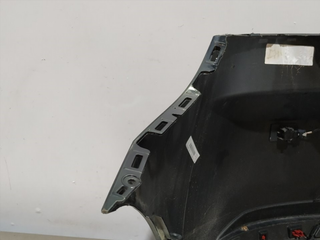 PARAGOLPES TRASERO SEAT IBIZA (KJ1) DLAD