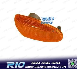 INTERMITENTES LATERALES MERCEDES SPRINTER 95-00 VITO W638 96