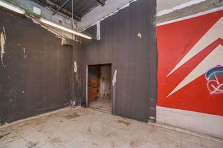 Local comercial en venta en Eixample en Prat de Llobregat, El