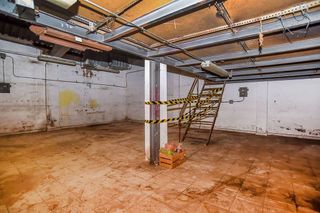 Local comercial en venta en Eixample en Prat de Llobregat, El