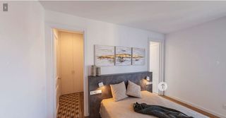 Piso en alquiler en La Dreta de l'Eixample en Barcelona