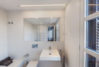 Piso en alquiler en La Dreta de l'Eixample en Barcelona