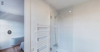 Piso en alquiler en La Dreta de l'Eixample en Barcelona