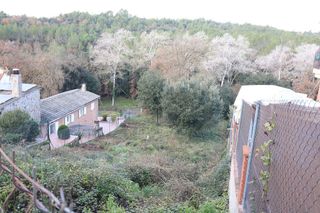 Terreno en venta en Sentmenat