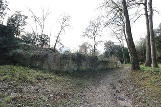 Terreno en venta en Sentmenat