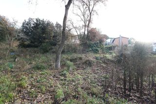 Terreno en venta en Sentmenat