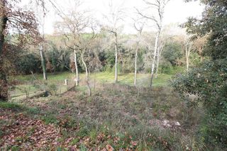 Terreno en venta en Sentmenat