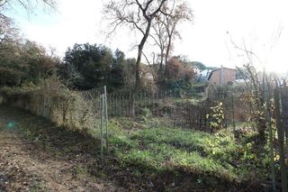 Terreno en venta en Sentmenat