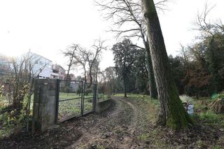 Terreno en venta en Sentmenat