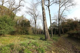 Terreno en venta en Sentmenat