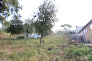 Terreno en venta en Sentmenat