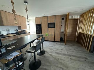 Piso en venta en El Ejido - Santa Ana en León
