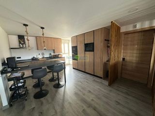 Piso en venta en El Ejido - Santa Ana en León