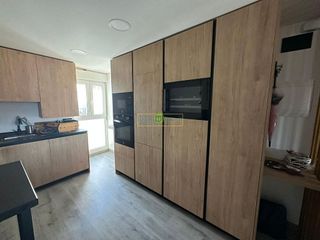 Piso en venta en El Ejido - Santa Ana en León