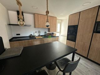 Piso en venta en El Ejido - Santa Ana en León