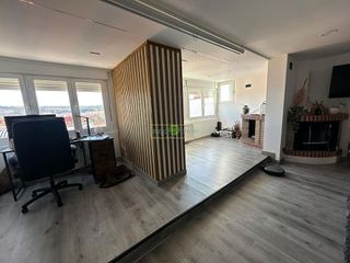 Piso en venta en El Ejido - Santa Ana en León