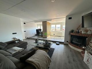 Piso en venta en El Ejido - Santa Ana en León