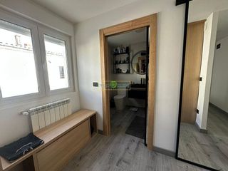 Piso en venta en El Ejido - Santa Ana en León