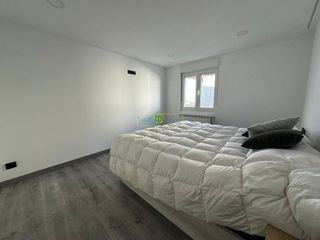 Piso en venta en El Ejido - Santa Ana en León