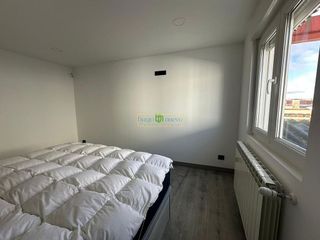 Piso en venta en El Ejido - Santa Ana en León