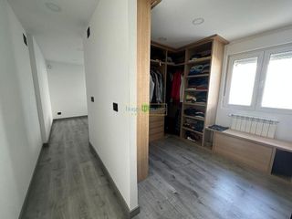 Piso en venta en El Ejido - Santa Ana en León