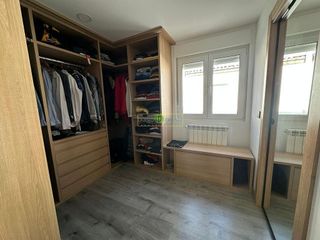 Piso en venta en El Ejido - Santa Ana en León