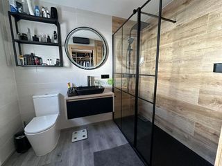 Piso en venta en El Ejido - Santa Ana en León