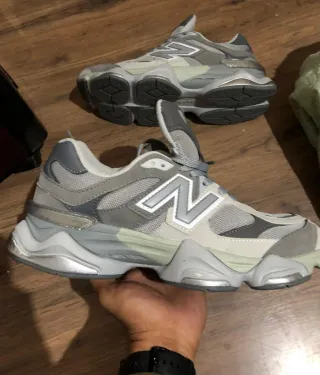 New Balance U9060GG Talla 43