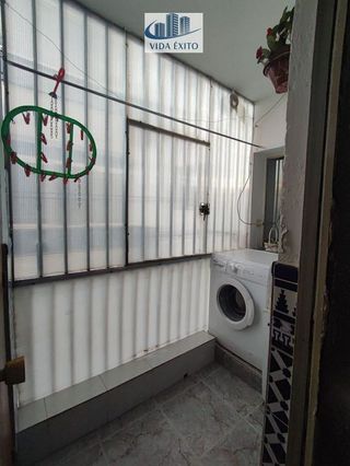 Piso en venta en San Bartolomé - Millán de Priego en Jaén