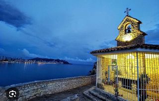 Piso en venta en Playa de Poniente en Benidorm