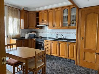 Piso en venta en Centro Puerto en Sagunto