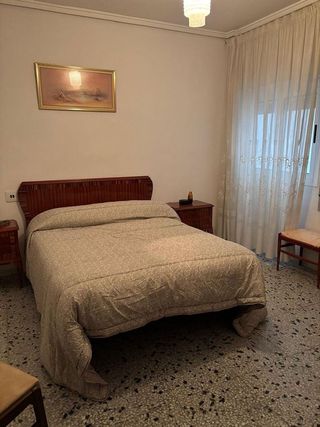 Piso en venta en Centro Puerto en Sagunto