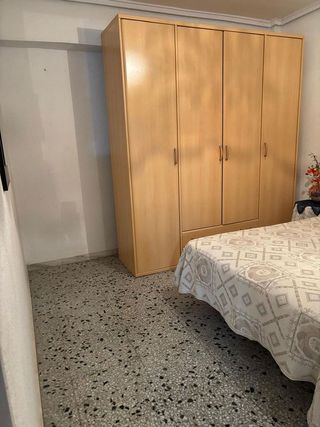 Piso en venta en Centro Puerto en Sagunto