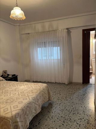Piso en venta en Centro Puerto en Sagunto