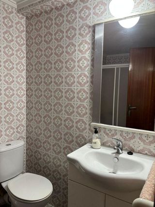 Piso en venta en Centro Puerto en Sagunto