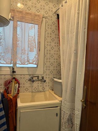 Piso en venta en Centro Puerto en Sagunto