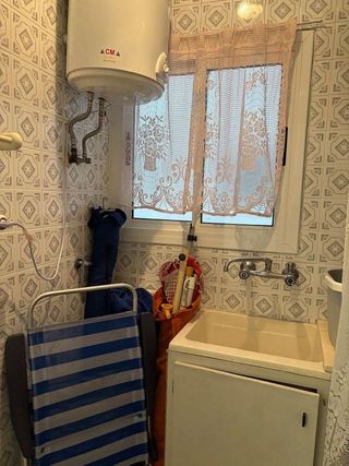 Piso en venta en Centro Puerto en Sagunto