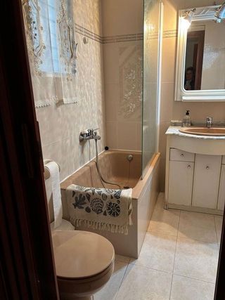 Piso en venta en Centro Puerto en Sagunto