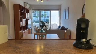 Piso en alquiler en Sant Antoni de Portmany